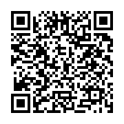 석면안전관리 페이지 바로가기 주소(https://business.jangseong.go.kr/q/ezIxNzh8NzY0OTd8c2hvd3xwYWdlPTJ9&e=M&s=3), QRCODE