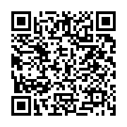 석면안전관리 페이지 바로가기 주소(https://business.jangseong.go.kr/q/ezIxNzh8NzY0OTd8c2hvd3xwYWdlPTN9&e=M&s=3), QRCODE