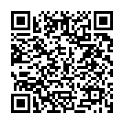석면안전관리 페이지 바로가기 주소(https://business.jangseong.go.kr/q/ezIxNzh8NzY0OTd8c2hvd3xwYWdlPTR9&e=M&s=3), QRCODE