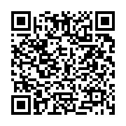 석면안전관리 페이지 바로가기 주소(https://business.jangseong.go.kr/q/ezIxNzh8NzY0OTh8c2hvd3xwYWdlPTF9&e=M&s=3), QRCODE