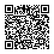 석면안전관리 페이지 바로가기 주소(https://business.jangseong.go.kr/q/ezIxNzh8NzY0OTh8c2hvd3xwYWdlPTJ9&e=M&s=3), QRCODE