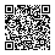 석면안전관리 페이지 바로가기 주소(https://business.jangseong.go.kr/q/ezIxNzh8NzY0OTh8c2hvd3xwYWdlPTN9&e=M&s=3), QRCODE