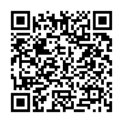 석면안전관리 페이지 바로가기 주소(https://business.jangseong.go.kr/q/ezIxNzh8NzY0OTh8c2hvd3xwYWdlPTR9&e=M&s=3), QRCODE
