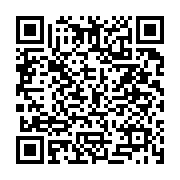 석면안전관리 페이지 바로가기 주소(https://business.jangseong.go.kr/q/ezIxNzh8NzY0OTl8c2hvd3xwYWdlPTF9&e=M&s=3), QRCODE