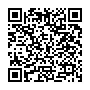 석면안전관리 페이지 바로가기 주소(https://business.jangseong.go.kr/q/ezIxNzh8NzY0OTl8c2hvd3xwYWdlPTJ9&e=M&s=3), QRCODE