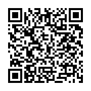 석면안전관리 페이지 바로가기 주소(https://business.jangseong.go.kr/q/ezIxNzh8NzY0OTl8c2hvd3xwYWdlPTN9&e=M&s=3), QRCODE