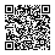 석면안전관리 페이지 바로가기 주소(https://business.jangseong.go.kr/q/ezIxNzh8NzY0OTl8c2hvd3xwYWdlPTR9&e=M&s=3), QRCODE