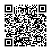 석면안전관리 페이지 바로가기 주소(https://business.jangseong.go.kr/q/ezIxNzh8NzY1MDB8c2hvd3xwYWdlPTJ9&e=M&s=3), QRCODE