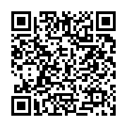 석면안전관리 페이지 바로가기 주소(https://business.jangseong.go.kr/q/ezIxNzh8NzY1MDB8c2hvd3xwYWdlPTN9&e=M&s=3), QRCODE