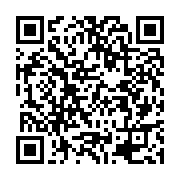 석면안전관리 페이지 바로가기 주소(https://business.jangseong.go.kr/q/ezIxNzh8NzY1MDB8c2hvd3xwYWdlPTR9&e=M&s=3), QRCODE
