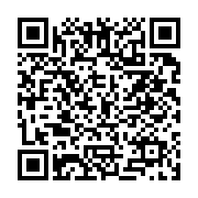 석면안전관리 페이지 바로가기 주소(https://business.jangseong.go.kr/q/ezIxNzh8NzY1MDF8c2hvd3xwYWdlPTF9&e=M&s=3), QRCODE