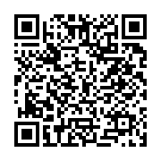 석면안전관리 페이지 바로가기 주소(https://business.jangseong.go.kr/q/ezIxNzh8NzY1MDF8c2hvd3xwYWdlPTJ9&e=M&s=3), QRCODE