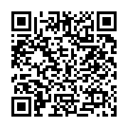 석면안전관리 페이지 바로가기 주소(https://business.jangseong.go.kr/q/ezIxNzh8NzY1MDF8c2hvd3xwYWdlPTN9&e=M&s=3), QRCODE