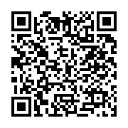 석면안전관리 페이지 바로가기 주소(https://business.jangseong.go.kr/q/ezIxNzh8NzY1MDN8c2hvd3xwYWdlPTF9&e=M&s=3), QRCODE