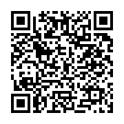 석면안전관리 페이지 바로가기 주소(https://business.jangseong.go.kr/q/ezIxNzh8NzY1MDN8c2hvd3xwYWdlPTJ9&e=M&s=3), QRCODE