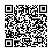 석면안전관리 페이지 바로가기 주소(https://business.jangseong.go.kr/q/ezIxNzh8NzY1MDN8c2hvd3xwYWdlPTN9&e=M&s=3), QRCODE