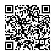석면안전관리 페이지 바로가기 주소(https://business.jangseong.go.kr/q/ezIxNzh8NzY1MDR8c2hvd3xwYWdlPTF9&e=M&s=3), QRCODE