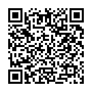 석면안전관리 페이지 바로가기 주소(https://business.jangseong.go.kr/q/ezIxNzh8NzY1MDR8c2hvd3xwYWdlPTJ9&e=M&s=3), QRCODE