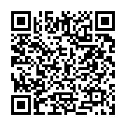 석면안전관리 페이지 바로가기 주소(https://business.jangseong.go.kr/q/ezIxNzh8NzY1MDR8c2hvd3xwYWdlPTN9&e=M&s=3), QRCODE