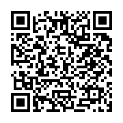 석면안전관리 페이지 바로가기 주소(https://business.jangseong.go.kr/q/ezIxNzh8NzY1MDV8c2hvd3xwYWdlPTJ9&e=M&s=3), QRCODE