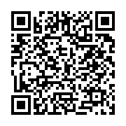 석면안전관리 페이지 바로가기 주소(https://business.jangseong.go.kr/q/ezIxNzh8NzY1MDV8c2hvd3xwYWdlPTN9&e=M&s=3), QRCODE