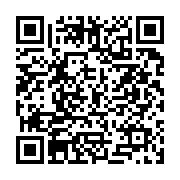 석면안전관리 페이지 바로가기 주소(https://business.jangseong.go.kr/q/ezIxNzh8NzY1MDZ8c2hvd3xwYWdlPTF9&e=M&s=3), QRCODE