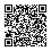 석면안전관리 페이지 바로가기 주소(https://business.jangseong.go.kr/q/ezIxNzh8NzY1MDZ8c2hvd3xwYWdlPTN9&e=M&s=3), QRCODE