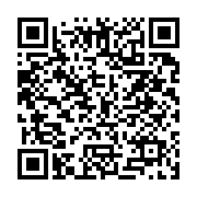 석면안전관리 페이지 바로가기 주소(https://business.jangseong.go.kr/q/ezIxNzh8NzY1MDd8c2hvd3xwYWdlPTF9&e=M&s=3), QRCODE