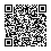 석면안전관리 페이지 바로가기 주소(https://business.jangseong.go.kr/q/ezIxNzh8NzY1MDd8c2hvd3xwYWdlPTN9&e=M&s=3), QRCODE
