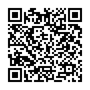 석면안전관리 페이지 바로가기 주소(https://business.jangseong.go.kr/q/ezIxNzh8NzY1MDh8c2hvd3xwYWdlPTJ9&e=M&s=3), QRCODE