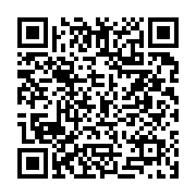 석면안전관리 페이지 바로가기 주소(https://business.jangseong.go.kr/q/ezIxNzh8NzY1MDh8c2hvd3xwYWdlPTN9&e=M&s=3), QRCODE