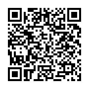 석면안전관리 페이지 바로가기 주소(https://business.jangseong.go.kr/q/ezIxNzh8NzY1MDl8c2hvd3xwYWdlPTN9&e=M&s=3), QRCODE