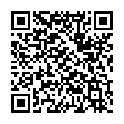 석면안전관리 페이지 바로가기 주소(https://business.jangseong.go.kr/q/ezIxNzh8NzY1MTB8c2hvd3xwYWdlPTF9&e=M&s=3), QRCODE