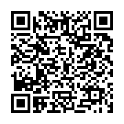 석면안전관리 페이지 바로가기 주소(https://business.jangseong.go.kr/q/ezIxNzh8NzY1MTB8c2hvd3xwYWdlPTJ9&e=M&s=3), QRCODE