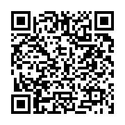 석면안전관리 페이지 바로가기 주소(https://business.jangseong.go.kr/q/ezIxNzh8NzY1MTB8c2hvd3xwYWdlPTN9&e=M&s=3), QRCODE