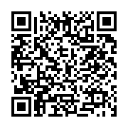 석면안전관리 페이지 바로가기 주소(https://business.jangseong.go.kr/q/ezIxNzh8NzY1MTF8c2hvd3xwYWdlPTF9&e=M&s=3), QRCODE