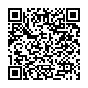 석면안전관리 페이지 바로가기 주소(https://business.jangseong.go.kr/q/ezIxNzh8NzY1MTF8c2hvd3xwYWdlPTJ9&e=M&s=3), QRCODE