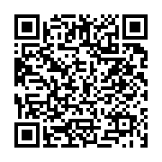 석면안전관리 페이지 바로가기 주소(https://business.jangseong.go.kr/q/ezIxNzh8NzY1MTF8c2hvd3xwYWdlPTN9&e=M&s=3), QRCODE
