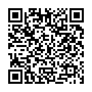 석면안전관리 페이지 바로가기 주소(https://business.jangseong.go.kr/q/ezIxNzh8NzY1MTJ8c2hvd3xwYWdlPTJ9&e=M&s=3), QRCODE