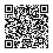 석면안전관리 페이지 바로가기 주소(https://business.jangseong.go.kr/q/ezIxNzh8NzY1MTJ8c2hvd3xwYWdlPTN9&e=M&s=3), QRCODE