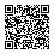 석면안전관리 페이지 바로가기 주소(https://business.jangseong.go.kr/q/ezIxNzh8Nzg2NTl8c2hvd3xwYWdlPTF9&e=M&s=3), QRCODE