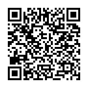 석면안전관리 페이지 바로가기 주소(https://business.jangseong.go.kr/q/ezIxNzh8Nzg2NTl8c2hvd3xwYWdlPTJ9&e=M&s=3), QRCODE