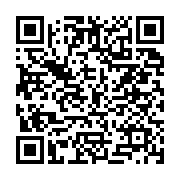 석면안전관리 페이지 바로가기 주소(https://business.jangseong.go.kr/q/ezIxNzh8Nzg2NTl8c2hvd3xwYWdlPTN9&e=M&s=3), QRCODE