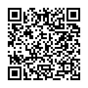 석면안전관리 페이지 바로가기 주소(https://business.jangseong.go.kr/q/ezIxNzh8Nzg2NjB8c2hvd3xwYWdlPTF9&e=M&s=3), QRCODE