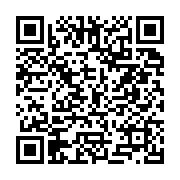 석면안전관리 페이지 바로가기 주소(https://business.jangseong.go.kr/q/ezIxNzh8Nzg2NjB8c2hvd3xwYWdlPTJ9&e=M&s=3), QRCODE