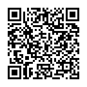 석면안전관리 페이지 바로가기 주소(https://business.jangseong.go.kr/q/ezIxNzh8Nzg2NjB8c2hvd3xwYWdlPTN9&e=M&s=3), QRCODE