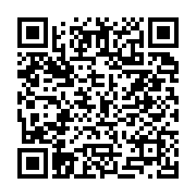 석면안전관리 페이지 바로가기 주소(https://business.jangseong.go.kr/q/ezIxNzh8Nzg2NjF8c2hvd3xwYWdlPTF9&e=M&s=3), QRCODE