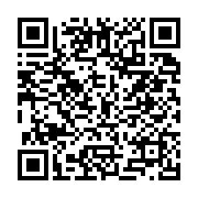 석면안전관리 페이지 바로가기 주소(https://business.jangseong.go.kr/q/ezIxNzh8Nzg2NjF8c2hvd3xwYWdlPTJ9&e=M&s=3), QRCODE