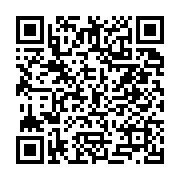 석면안전관리 페이지 바로가기 주소(https://business.jangseong.go.kr/q/ezIxNzh8Nzg2NjF8c2hvd3xwYWdlPTN9&e=M&s=3), QRCODE