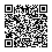 석면안전관리 페이지 바로가기 주소(https://business.jangseong.go.kr/q/ezIxNzh8Nzg2NjJ8c2hvd3xwYWdlPTF9&e=M&s=3), QRCODE